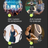 Штатив Raylab Travel 67 с чехлом