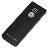 ПДУ для Nikon FL-L3 (состояние 5)