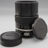 Nikkor 135mm f/2.8 Ai-s (состояние 5)