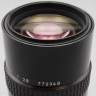 Nikkor 135mm f/2.8 Ai-s (состояние 5)