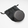 Чехол для объектива Olympus LSC-0918