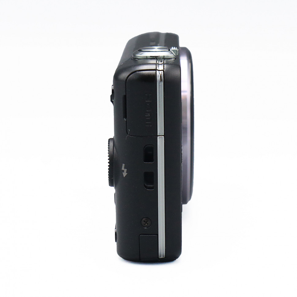 Sony DSC-WX100 (состояние 5)