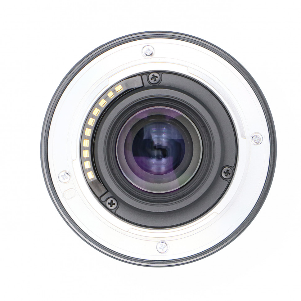 Fujifilm XF 23mm f/2 R WR (сост. 5)