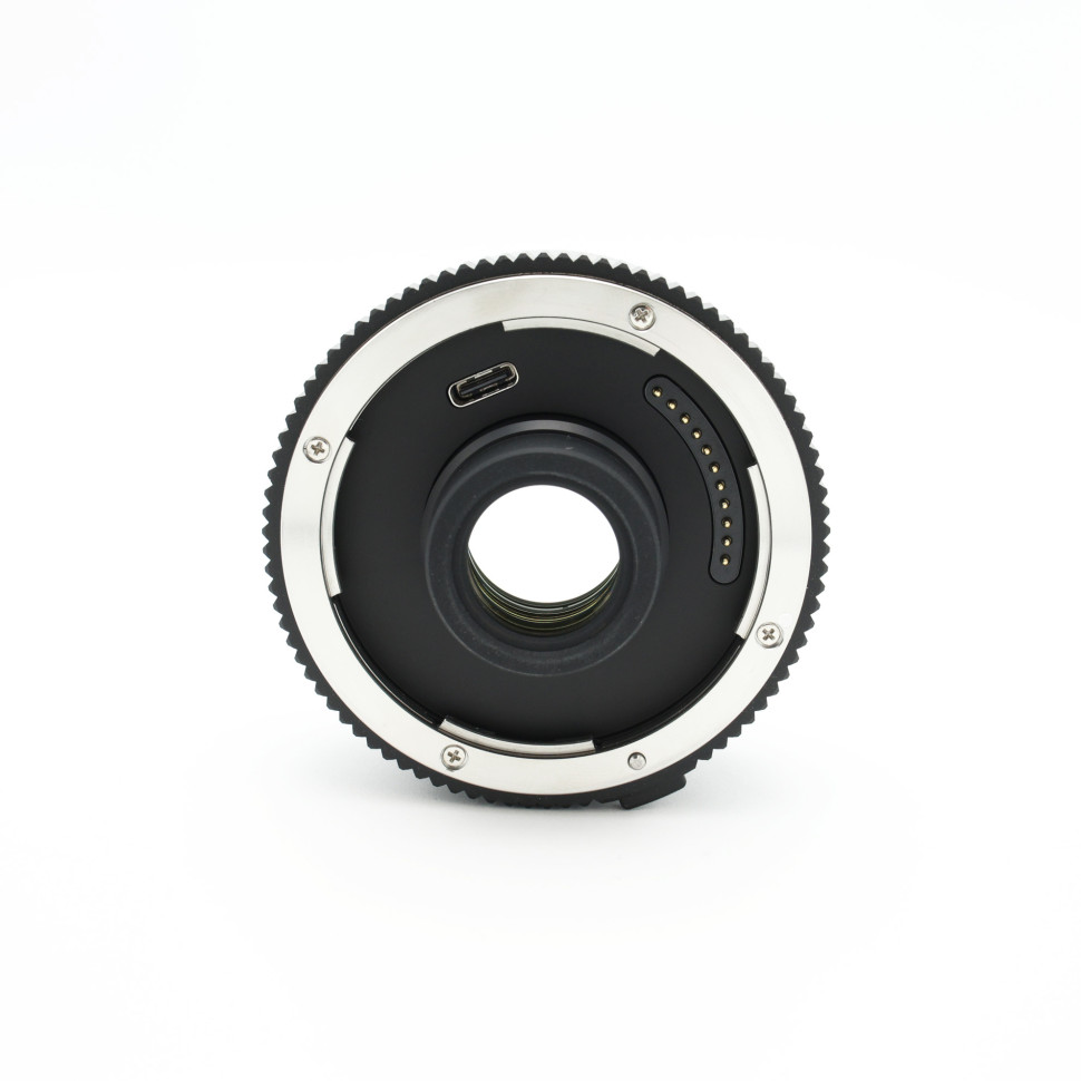 Viltrox TC-2.0X для камер Nikon Z (сост. 5-)
