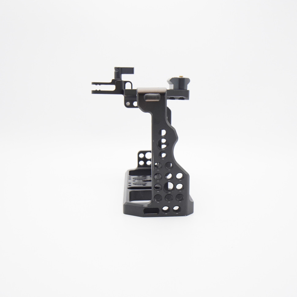 Клетка SmallRig 2096 для Sony A7R III/A7III (сост.5)