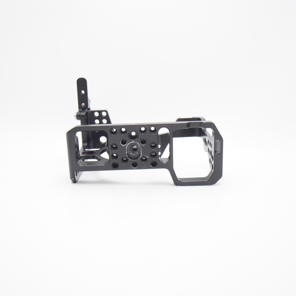 Клетка SmallRig 2096 для Sony A7R III/A7III (сост.5)