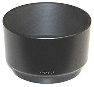 Бленда Panasonic  H-PS45175 (состояние 5)