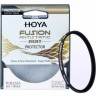 Светофильтр HOYA PROTECTOR Fusion Antistatic Next 55mm
