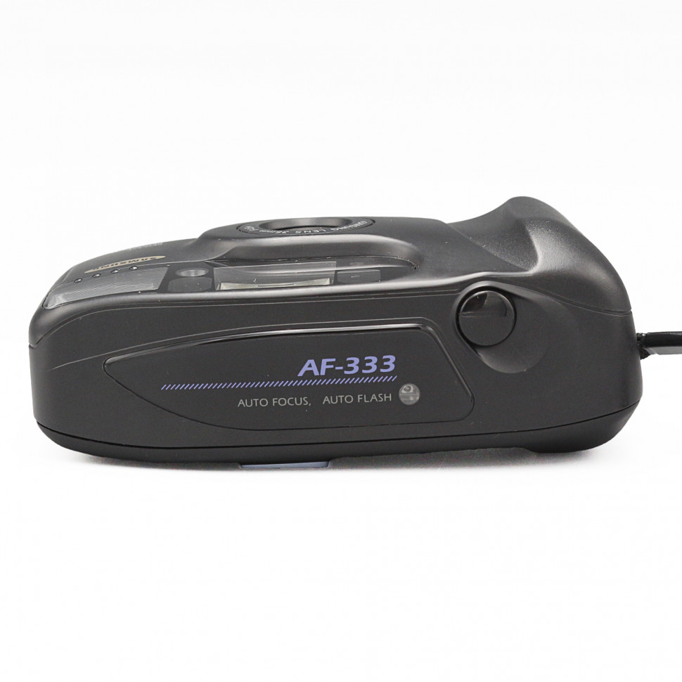 Samsung AF-333 (сост. 5-)