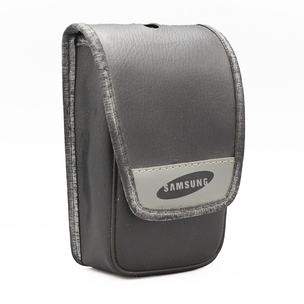Samsung AF-333 (сост. 5-)