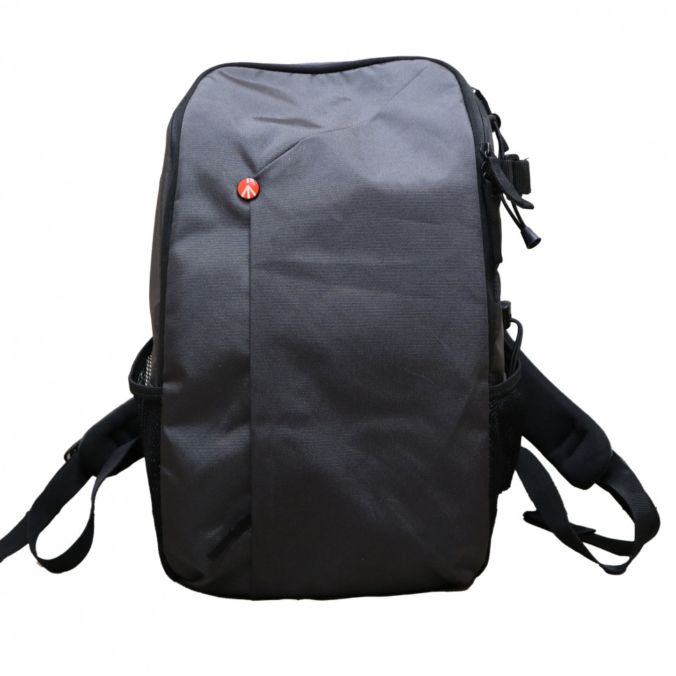 Фоторюкзак Manfrotto NX CSC