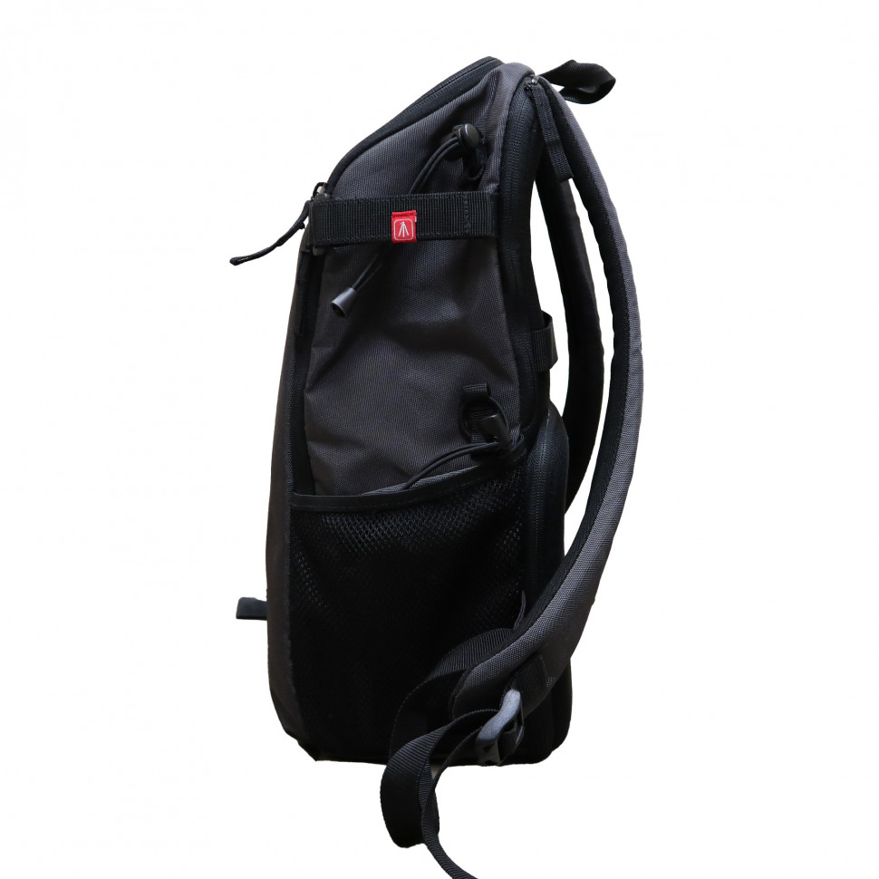 Фоторюкзак Manfrotto NX CSC