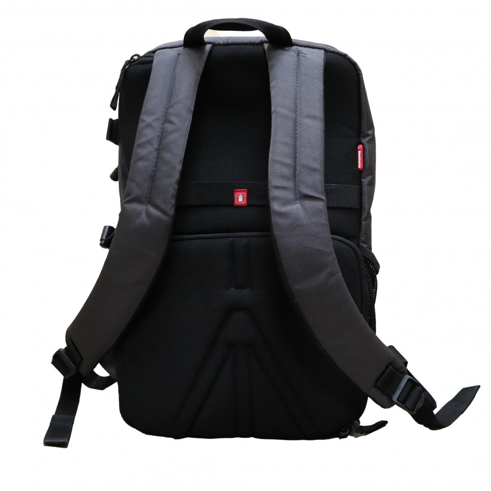 Фоторюкзак Manfrotto NX CSC