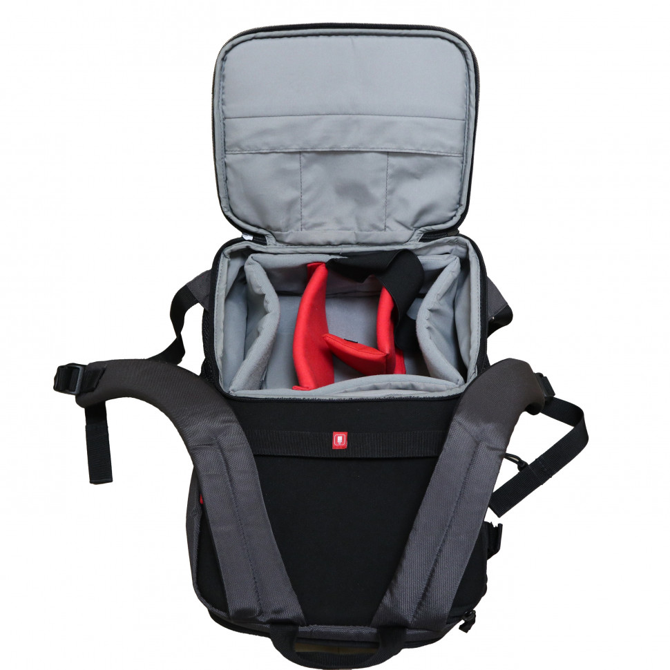 Фоторюкзак Manfrotto NX CSC