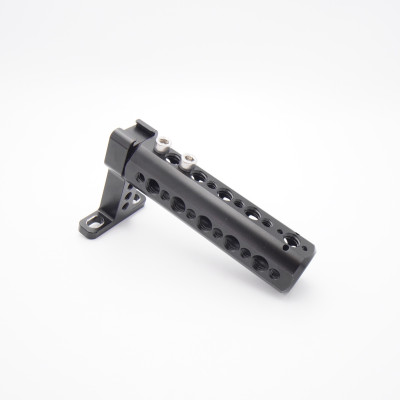 Ручка SmallRig 1638C верхняя (состояние 5)