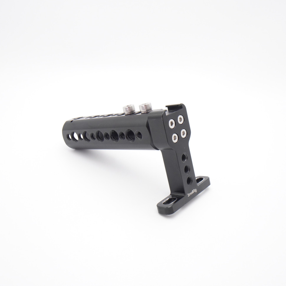 Ручка SmallRig 1638C верхняя (состояние 5)