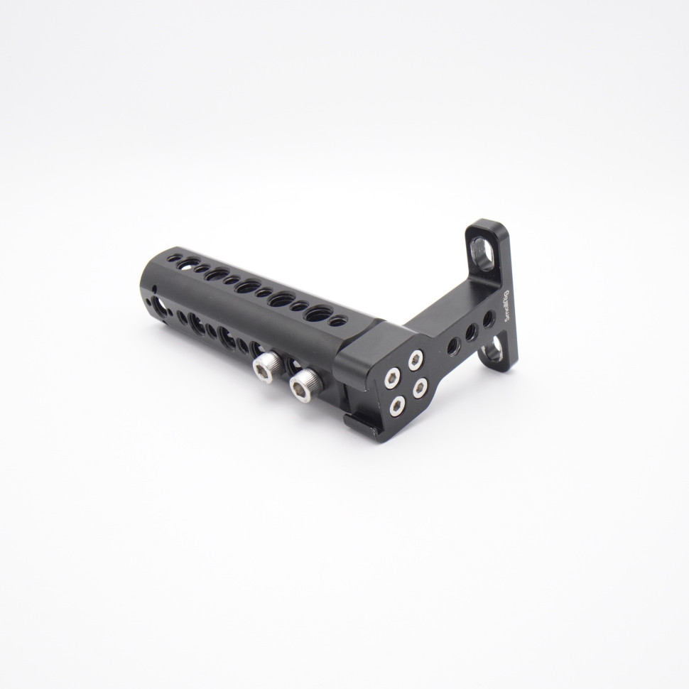 Ручка SmallRig 1638C верхняя (состояние 5)
