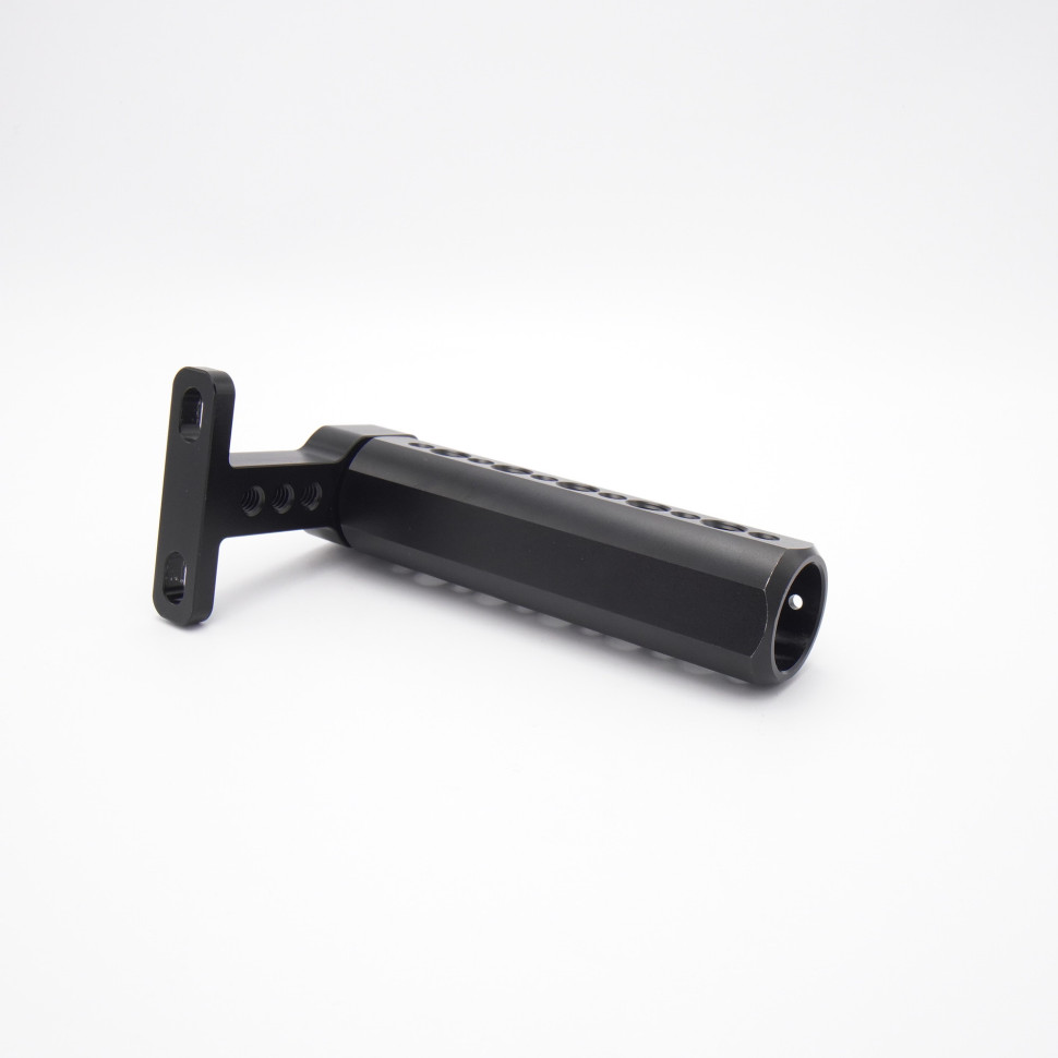 Ручка SmallRig 1638C верхняя (состояние 5)