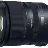 Объектив Tamron AF SP 24-70mm f/2.8 DI VC USD G2 Canon EF (A032E)