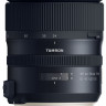 Объектив Tamron AF SP 24-70mm f/2.8 DI VC USD G2 Canon EF (A032E)