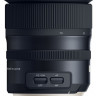 Объектив Tamron AF SP 24-70mm f/2.8 DI VC USD G2 Canon EF (A032E)