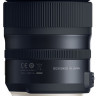 Объектив Tamron AF SP 24-70mm f/2.8 DI VC USD G2 Canon EF (A032E)