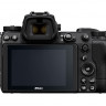 Фотоаппарат Nikon Z7 II Body +Nikkor Z 24-70mm f/4