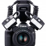 Вспышка Canon Macro Twin Lite MT-26EX-RT