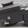 Panasonic Lumix GH6 (400 кадров)