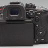 Panasonic Lumix GH6 (400 кадров)
