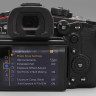 Panasonic Lumix GH6 (400 кадров)
