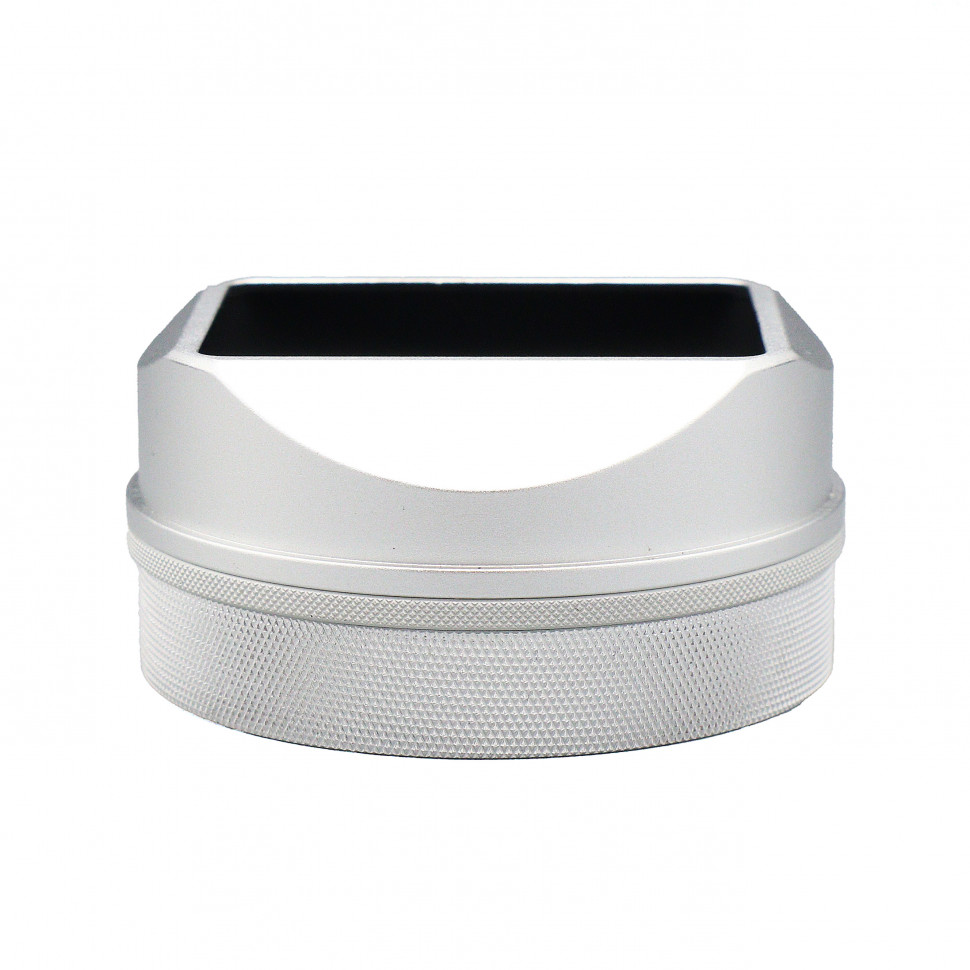 Бленда PRO TANLE для Fuji X100VI (сост. 5)