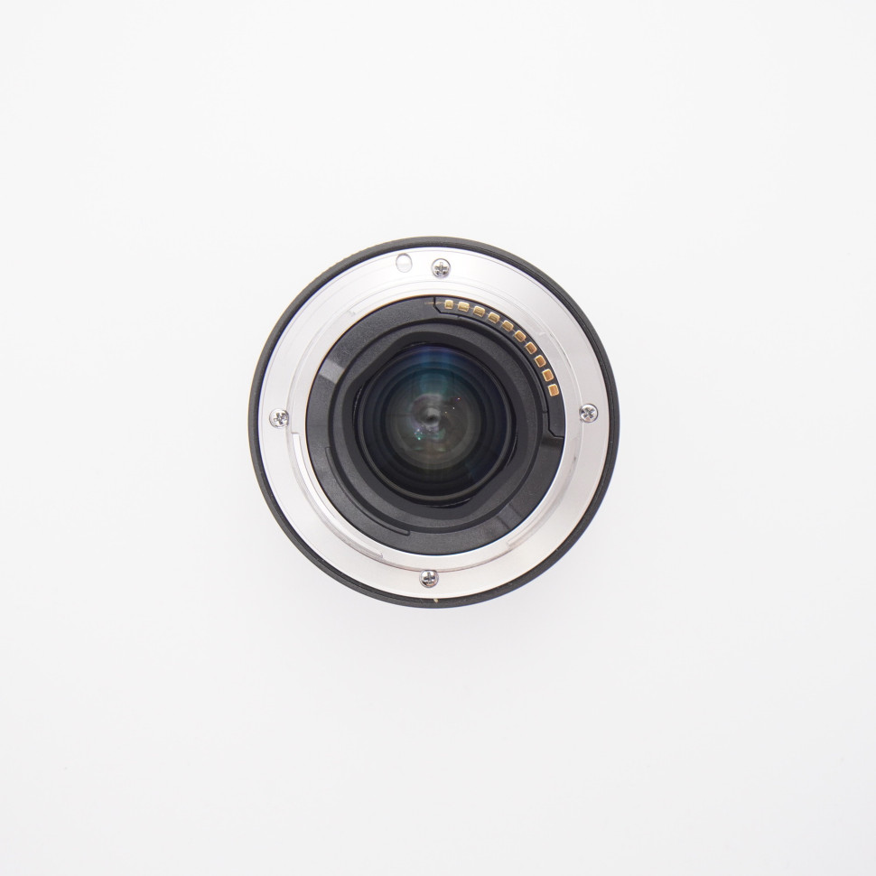 Sony FE 40mm f/2.5 G (like new)