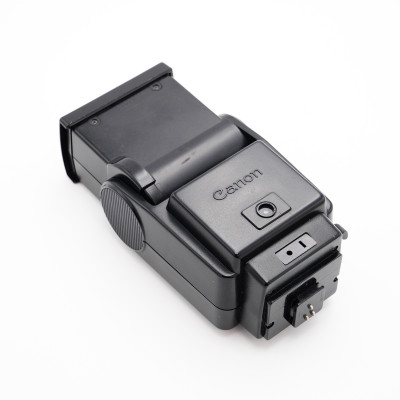 Canon Speedlite 199A (состояние 4)