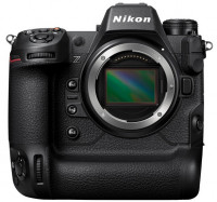 Фотоаппарат Nikon Z9 Body