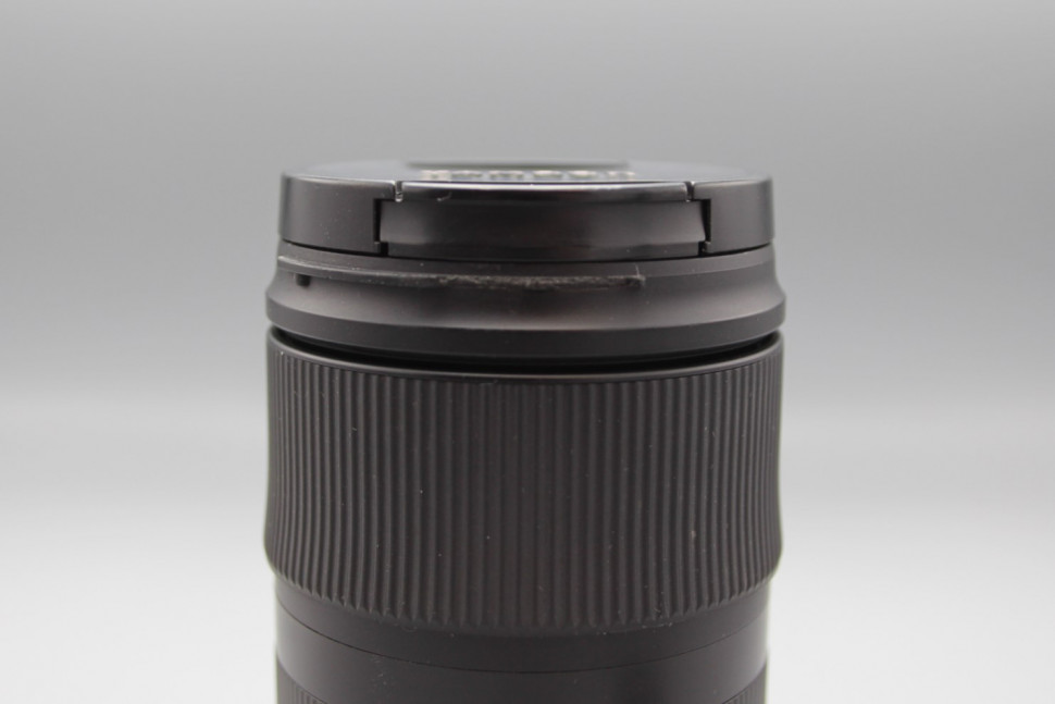 Tamron 28-75mm f/2.8 Di III RXD Sony FE (состояние 5-)