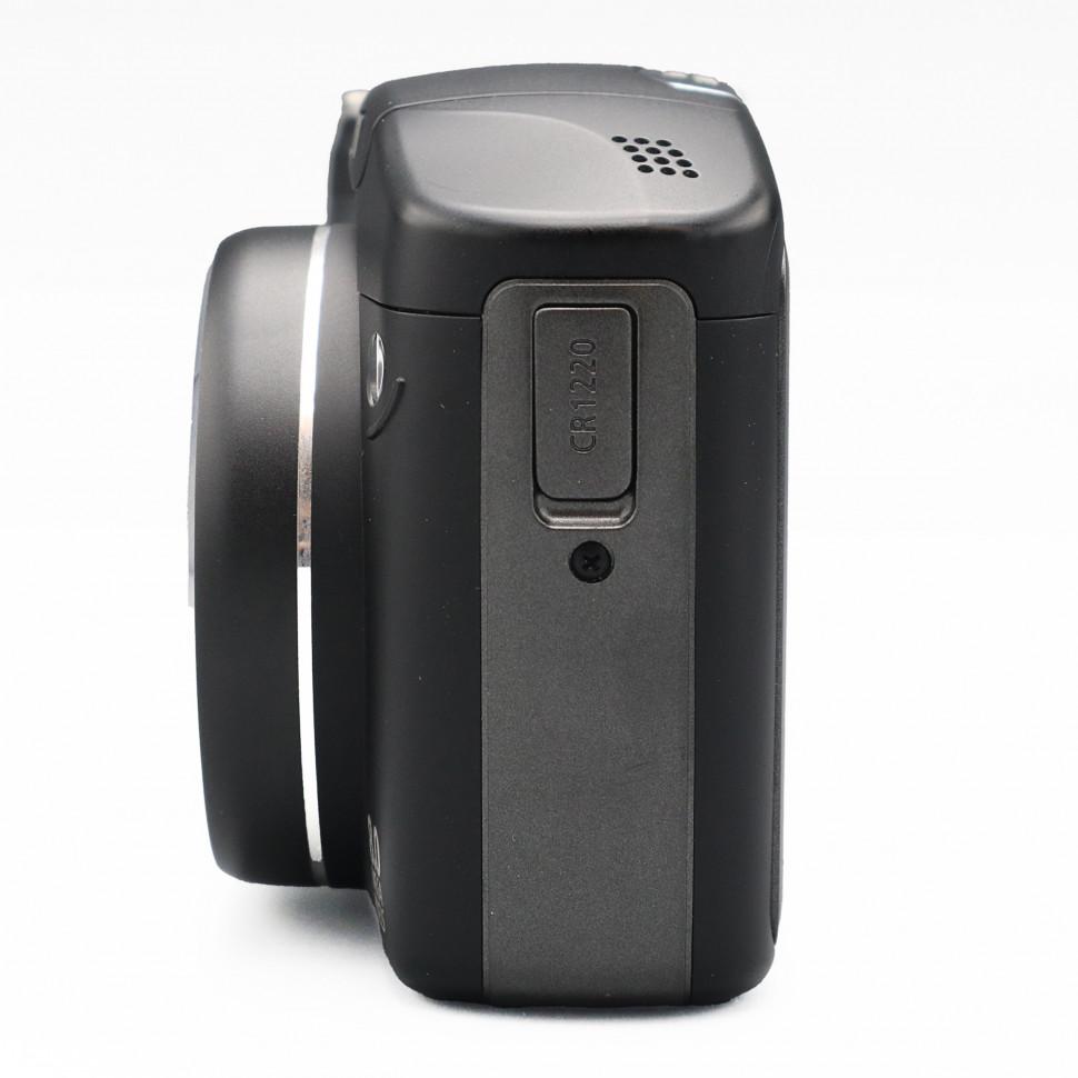 Canon Powershot SX100 IS (состояние 5)