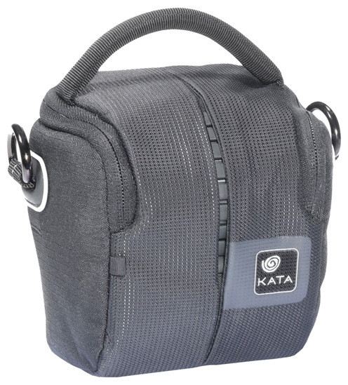 Фотосумка Kata Grip-10 DL