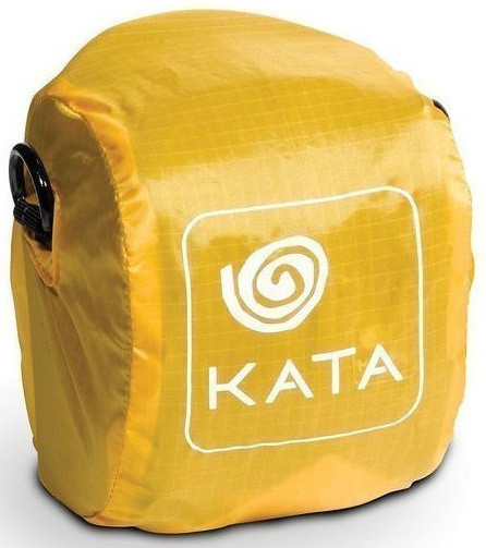 Фотосумка Kata Grip-10 DL