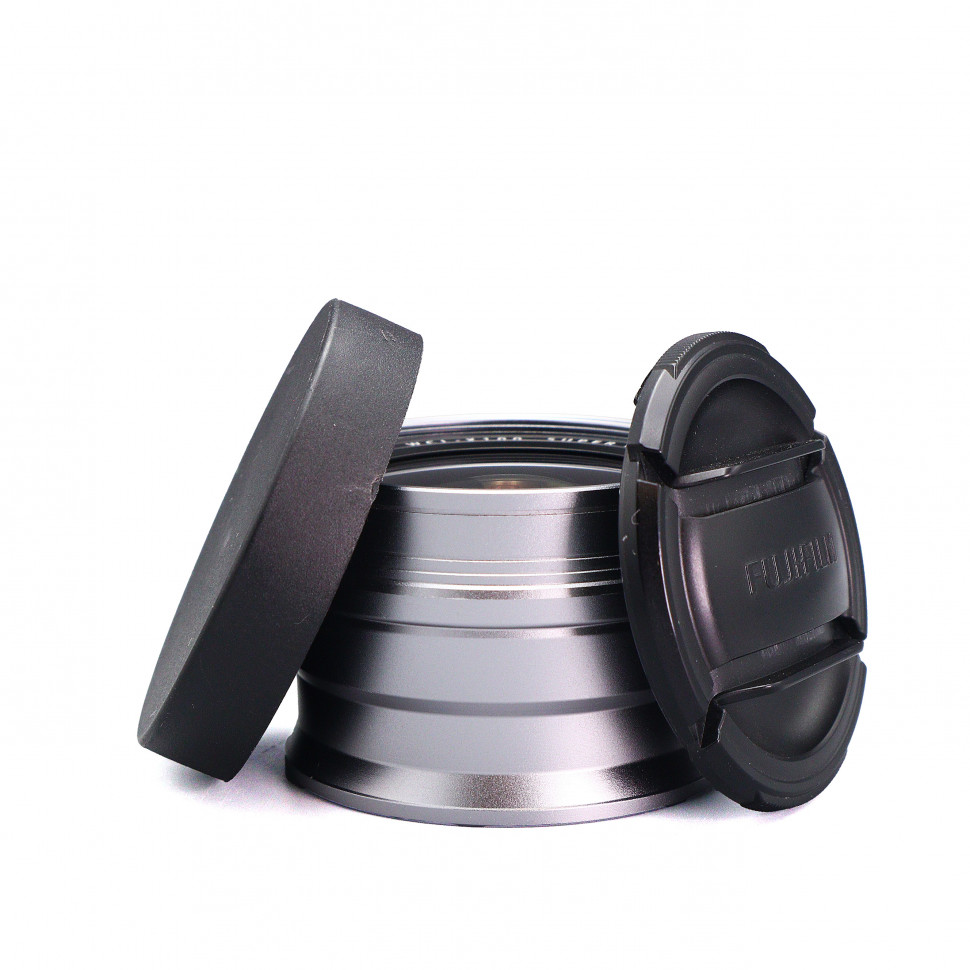 Конвертер FUJIFILM WCL-X100  (сост. 5-)