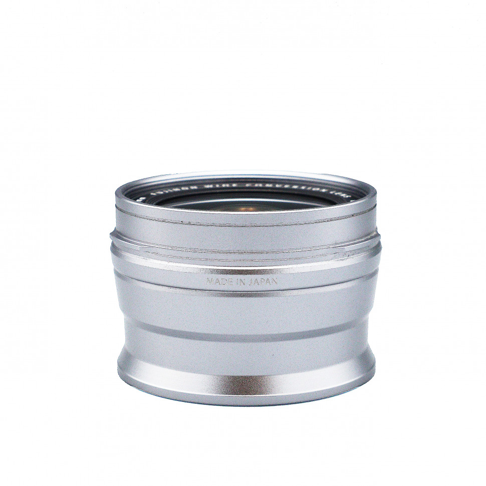 Конвертер FUJIFILM WCL-X100  (сост. 5-)