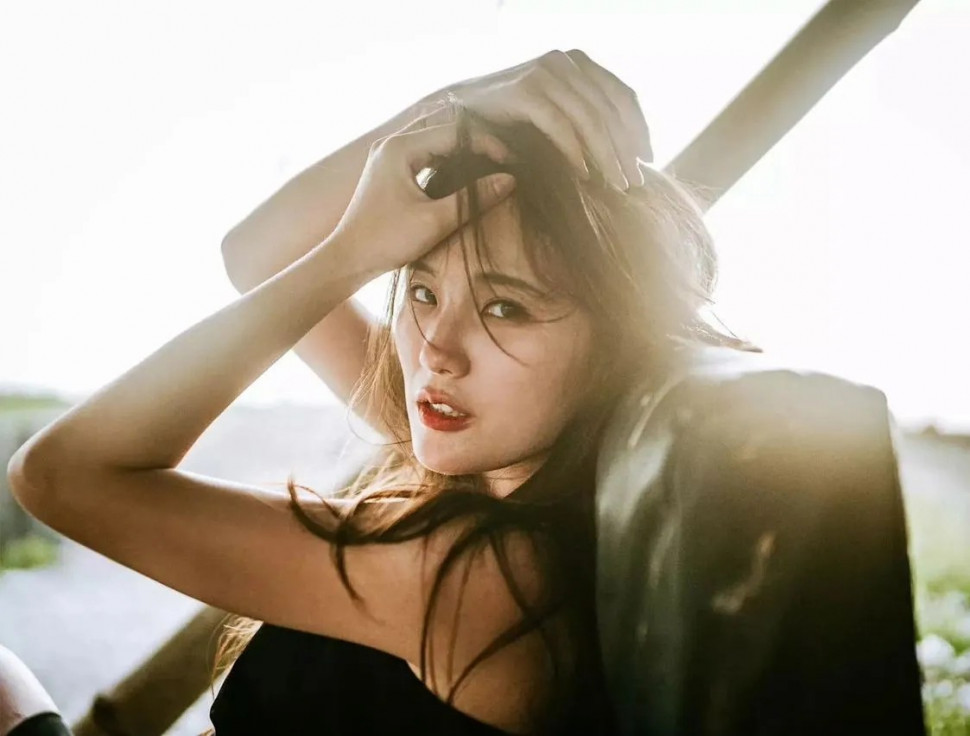 TTartisan 50mm f/1.4 Nikon Z (витринный экземпляр)