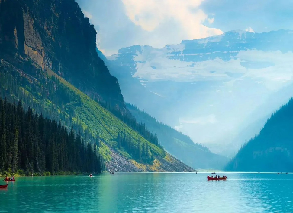 TTartisan 50mm f/1.4 Nikon Z (витринный экземпляр)