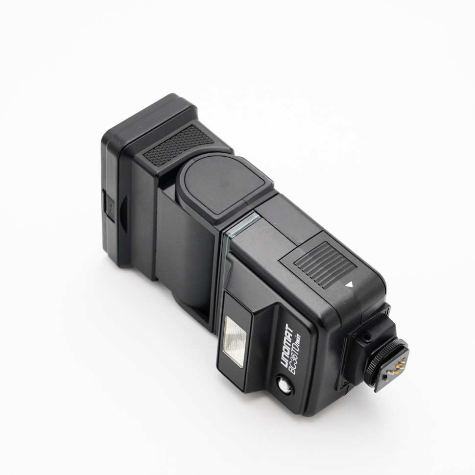 Unomat BC36TD (состояние 5-)