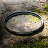 Светофильтр HOYA PROTECTOR HD II 82mm