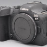 Canon EOS R7 (состояние 5-)