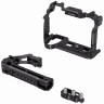 Клетка SmallRig 4143 Kit для Panasonic S5 II/S5 IIX