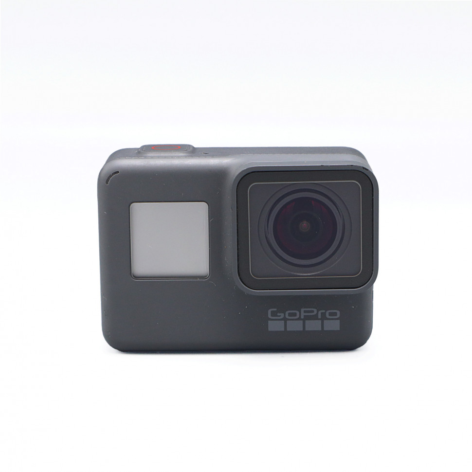 GoPro Hero 5 (состояние 5)