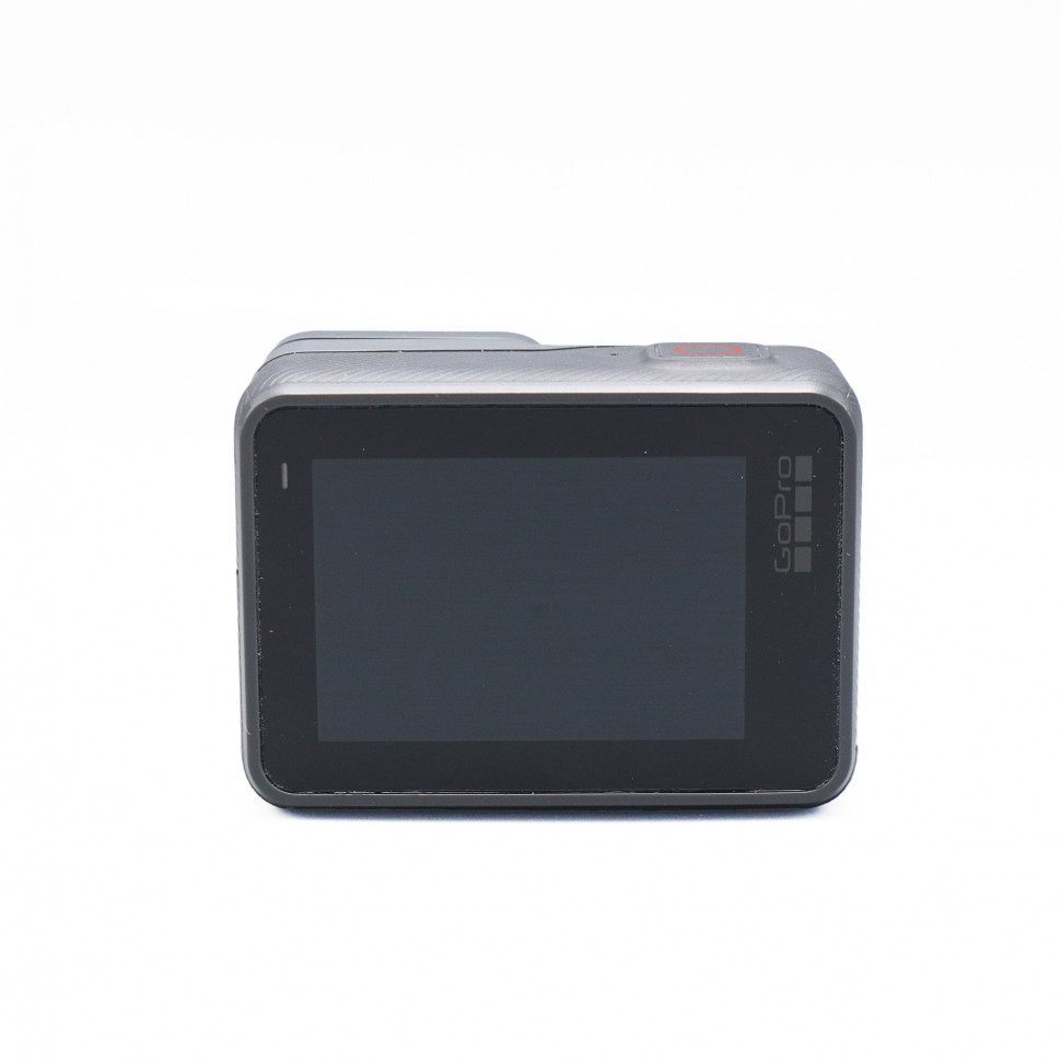 GoPro Hero 5 (состояние 5)