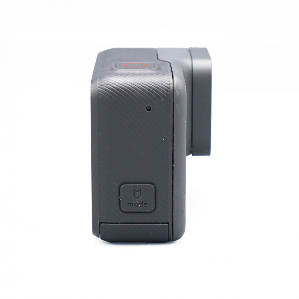 GoPro Hero 5 (состояние 5)